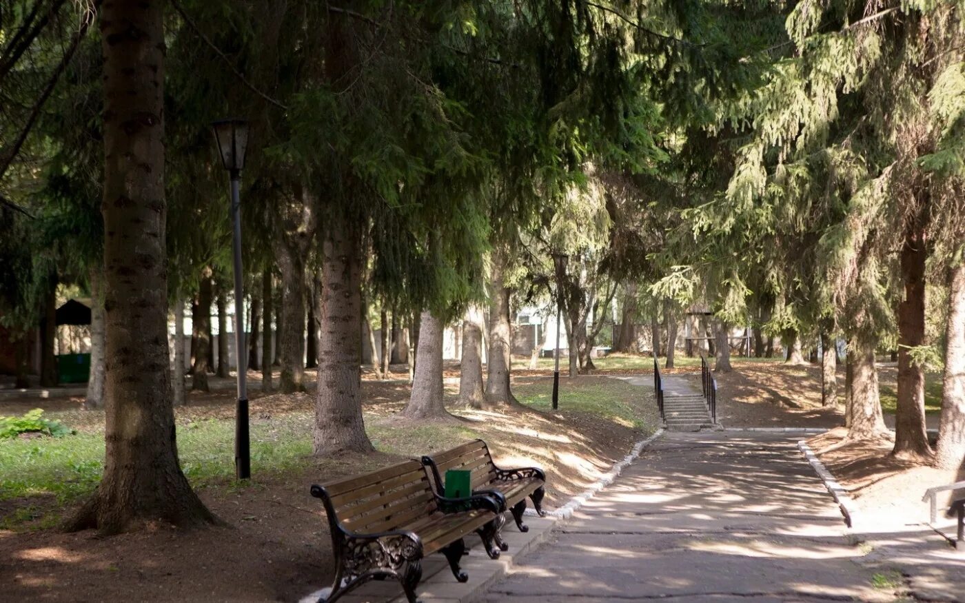 Санаторий слободка министерства обороны. Санаторий слободка тульская область сайт. Скк «подмосковье» санаторий «слободка». Санаторий в туле военный санаторий слободка. Санаторий слободка тула.