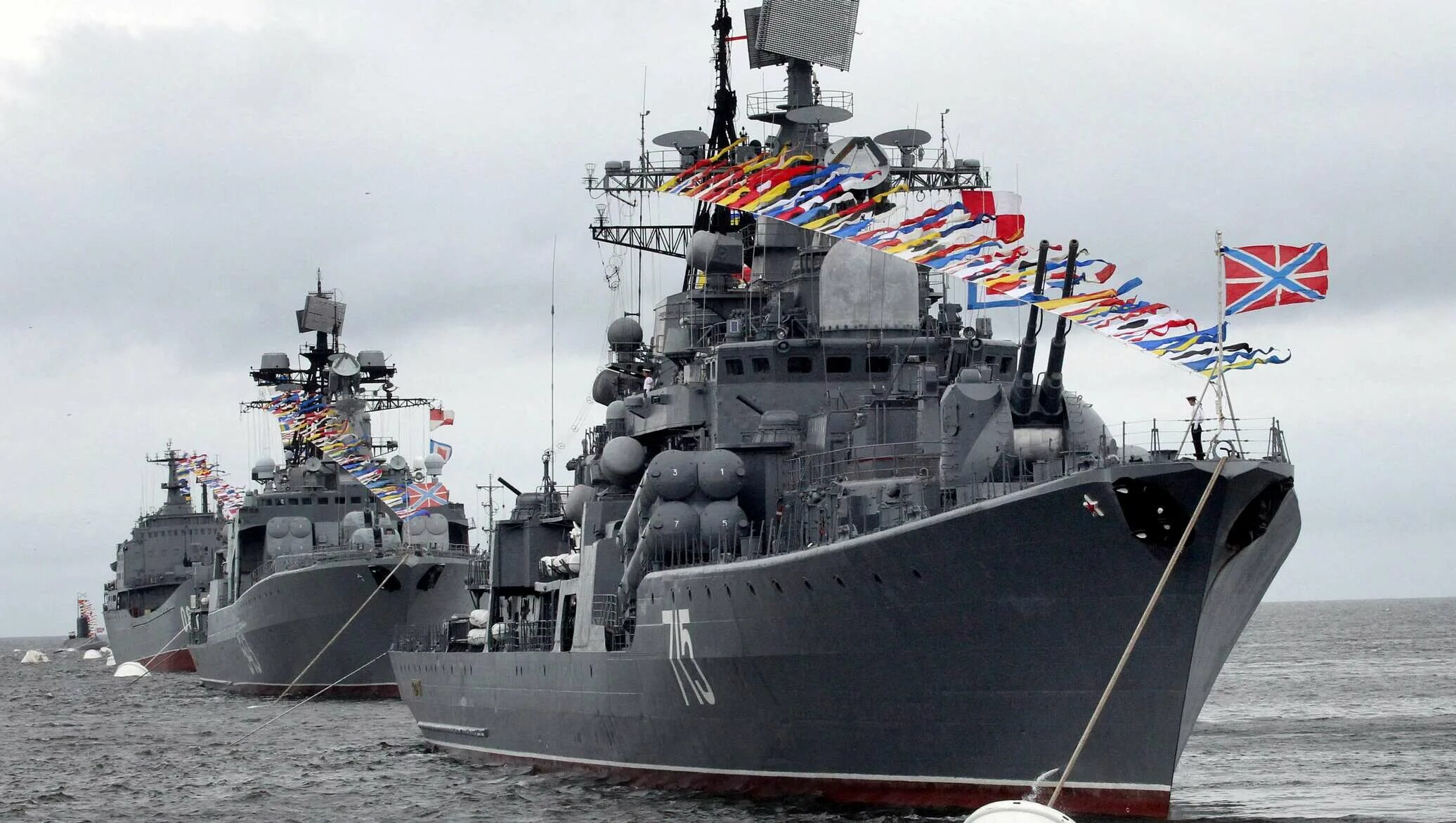 Эскадренные миноносцы проекта 956. Флоты ВМФ РФ. Российский военный корабль. Военный флот России. Техника морского флота