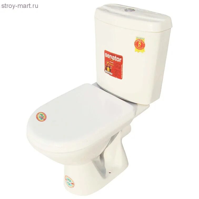 унитаз santek senator. компакт сенатор сантек. унитаз сенатор сантек. унитаз сантек сенатор люкс. унитаз сантек сенатор люкс.