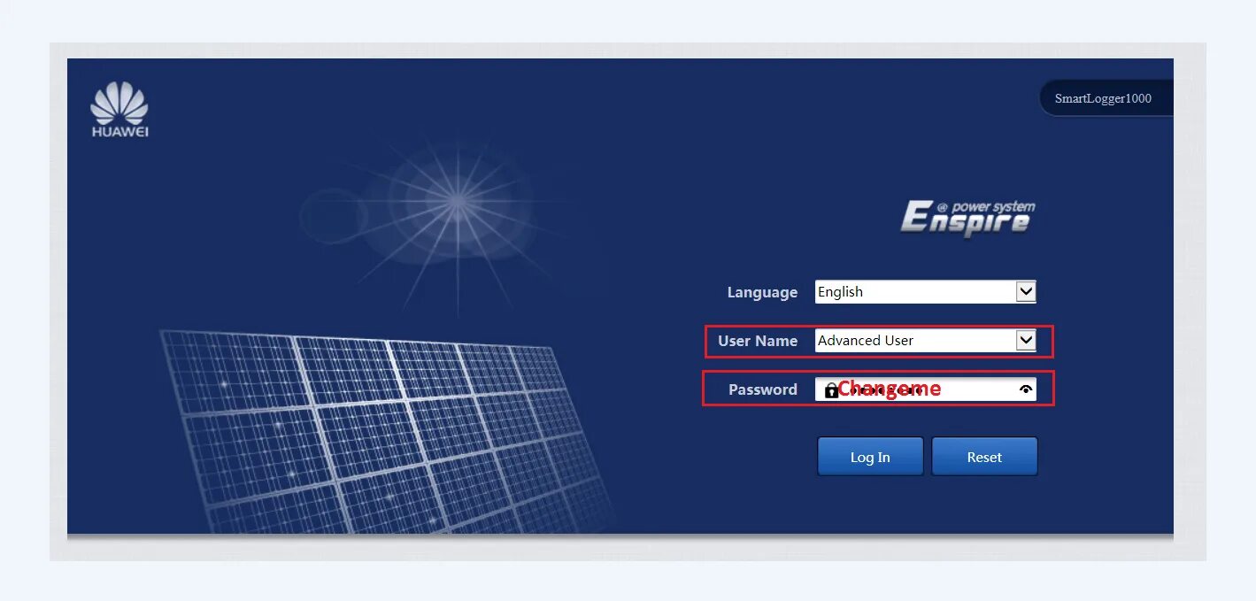 Stc smart logger. Smart logger box stc-h830. fusionsolar app. smart logger box. fusionsolar.