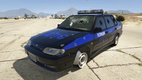 2115 бимка