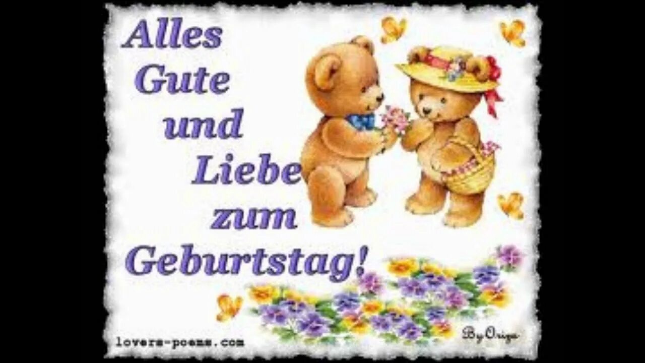Пожелания на немецком языке. Поздравления с днём рождения на немецком языке открытки. Поздравление с днем рождения на немецком. Поздравления на немецком языке. Пожелания с днём рождения на немецком языке.