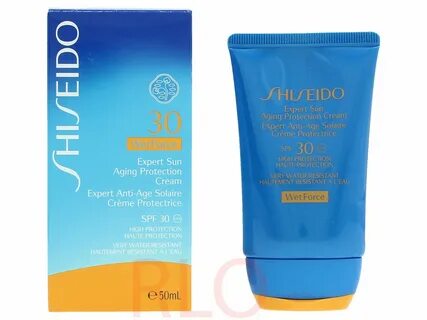 Крем spf 50 мл