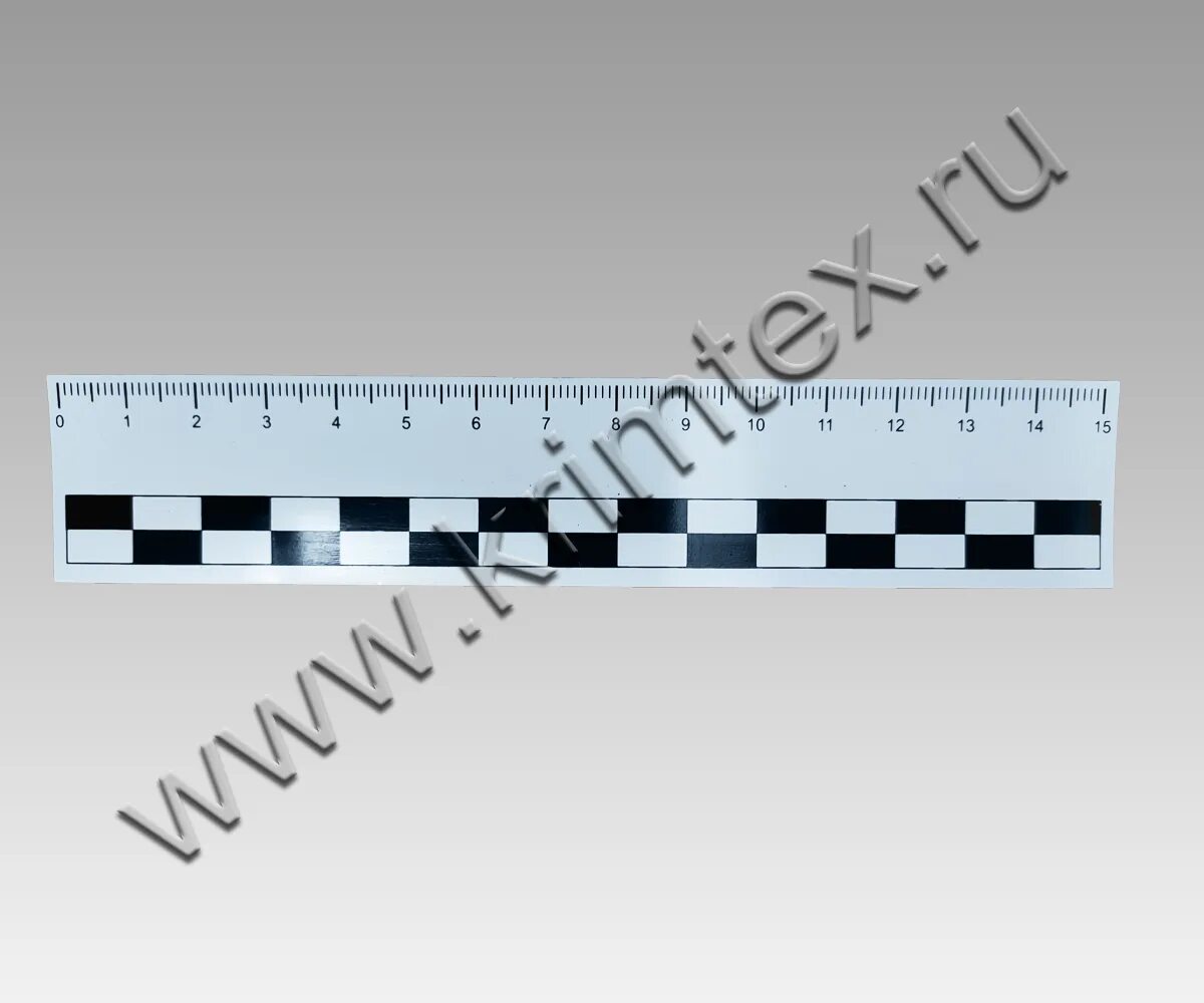 Линейка масштабная для моделирования. Линейка масштаба. Линейка масштабная 1,5 м. Koh-i-noor линейка 601 масштабная трехгранная 6 шкал 30 см. Как сделать масштабную линейку.