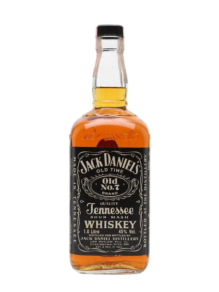 Купить джек дэниэлс 1 литр. Джек Дэниэлс Олд 7. Виски Джек Дэниэлс 100 мл. Скотч виски Джек Дэниэлс. Джек Дэниэлс 1 литр оригинал.