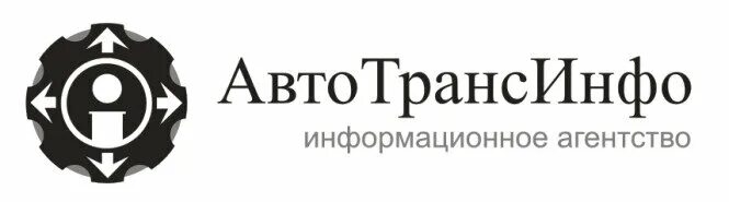 Https ati su. АВТОТРАНСИНФО. Су. АВТОТРАНСИНФО\ логотип. АТИ Су грузоперевозки.