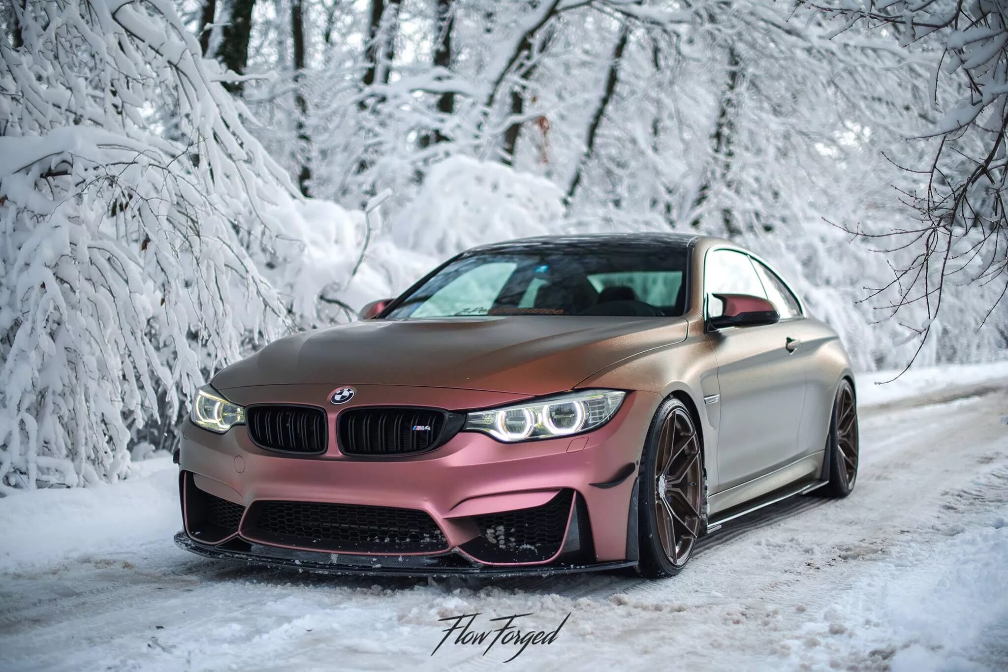 BMW m4 Winter. БМВ м4 новая белая. БМВ м4 зимой. BMW m4 f10. М5 зима