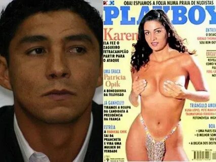 155. süleyman Gezer retweeted. 