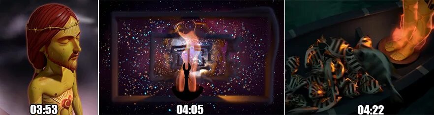 How do i pet. Heliofant i, pet goat ii. статуя свободы i pet goat ii. i pet goat 2 расшифровка 2025. i, pet goat ii президент марионетка.