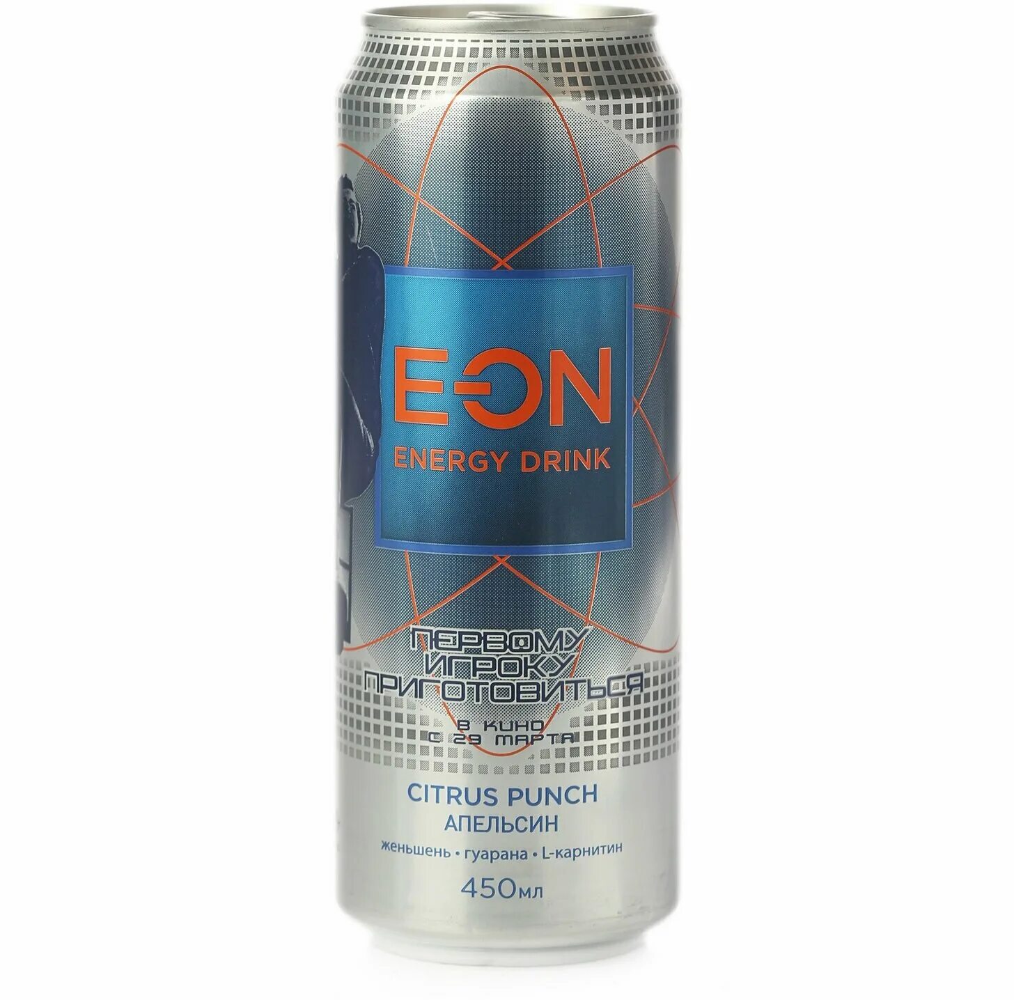 Напиток энерг e-on Citrus Punch ж/б 0.45л. E on вкусы Eon Энергетик. Eon Energy Drink вкусы. Напит. Энерг.e-on Black Power 0,45л.