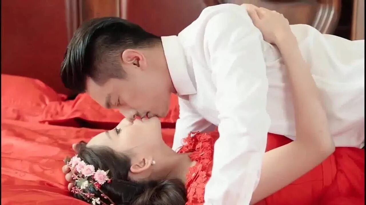 Корейские романтичные песни. New korean Mix Hindi Songs💗CHINESEMIX Love story💗cute Love story💗 Thakur g007. Sweet Love story Chinese Drama. Kiss China. Bokep sister