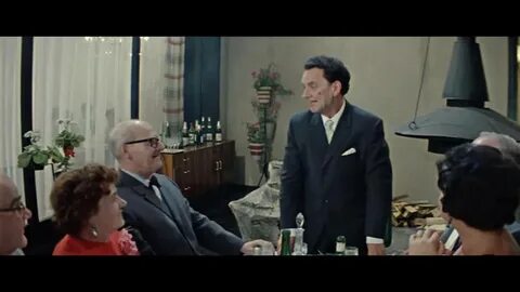 Обретаем друзей песня