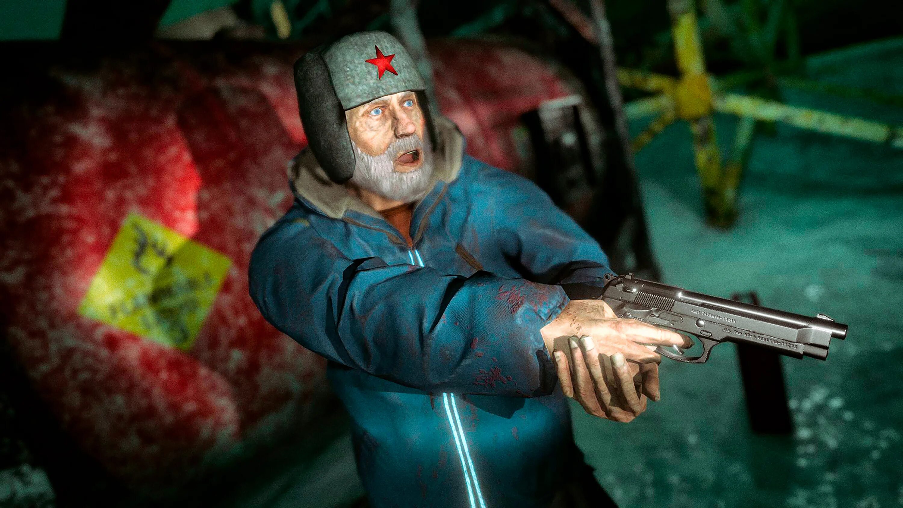 Игра антарктика 88. Антарктида 88 монстры названия. Antarctica 88. Антарктида 88 pro хоррор. Антарктида 88 pro хоррор.