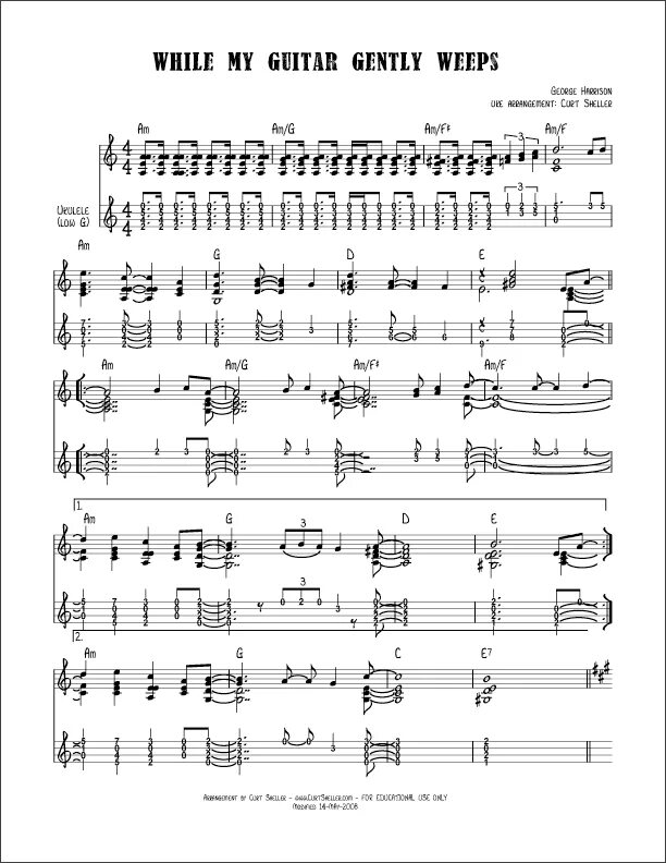 Play the piano перевод. While my. Father in law sugiono. Поход в горы. Сон в обнимку с любимым.