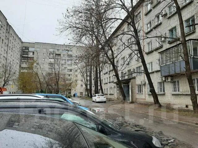 Улица индустриальная 1 хабаровск. Индустриальная 1 хабаровск. индустриальная 11.
