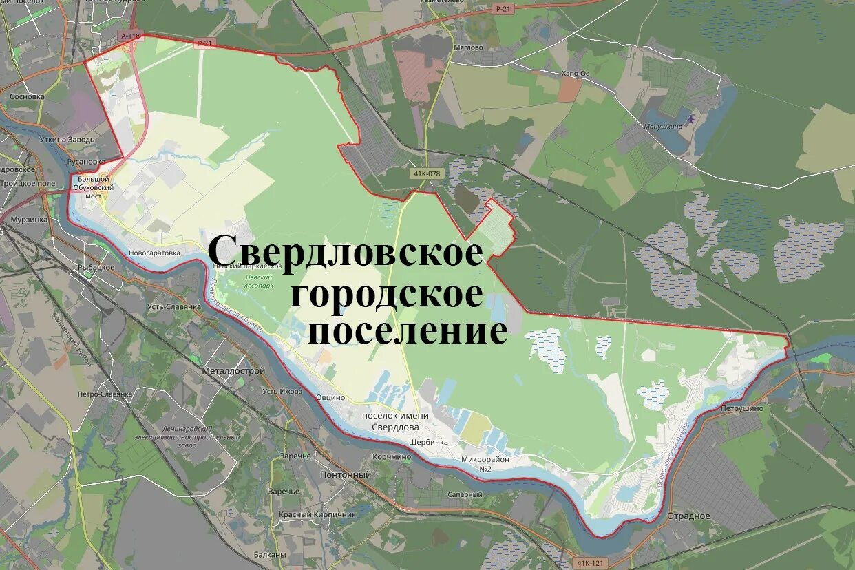 Свердловское муниципальное поселение. Свердловское муниципальное поселение. Свердловское муниципальное поселение. Свердловское городское поселение на карте. Свердловское муниципальное поселение.