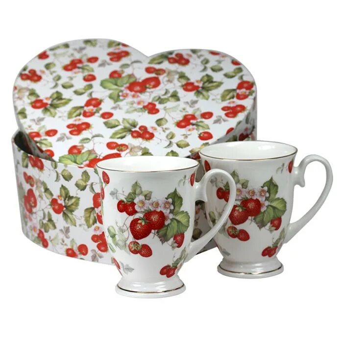 Royal rabbit cup. Royal rabbit cup кружка фарфоровая. royal rabbit cup fine porcelain england кружка. кружка баттерфляй фарфор. посуда баттерфляй china.