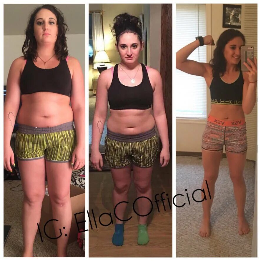 Похудение на 10 килограмм. Похудение до и после. Преображения людей после похудения. Похудела до и после.
