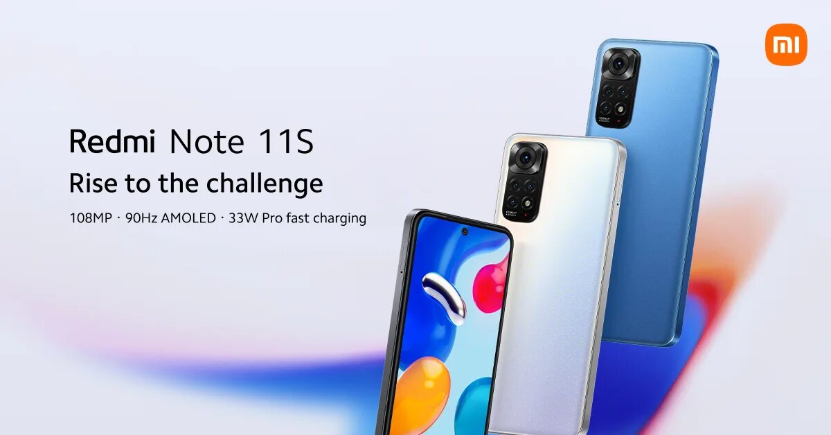 Диагональ редми нот 11. Смартфон xiaomi redmi note 11 6128 гб. redmi note 11s nfc. редми 11s. редми нот 11.