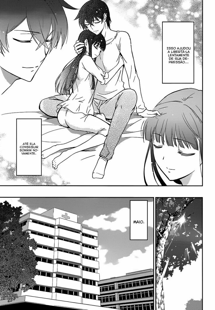Манга непутевый. Непутёвый ученик в школе магии манга. Mahouka koukou no rettousei: tsuioku-hen. Непутёвый ученик в школе магии поцелуй манга. Манга непутёвый ученик в школе магии свадьба.