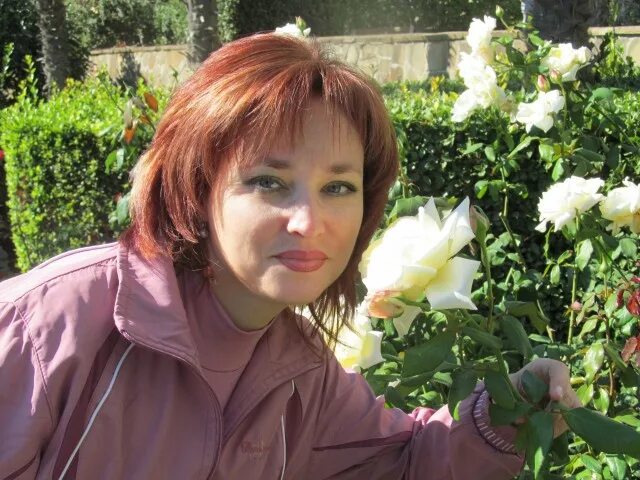 Севастопольские женщины. Одинокие женщины в севастополе. Севастопольские женщины 50-55 лет. Севастопольские женщины. Наталья 43 года севастополь.