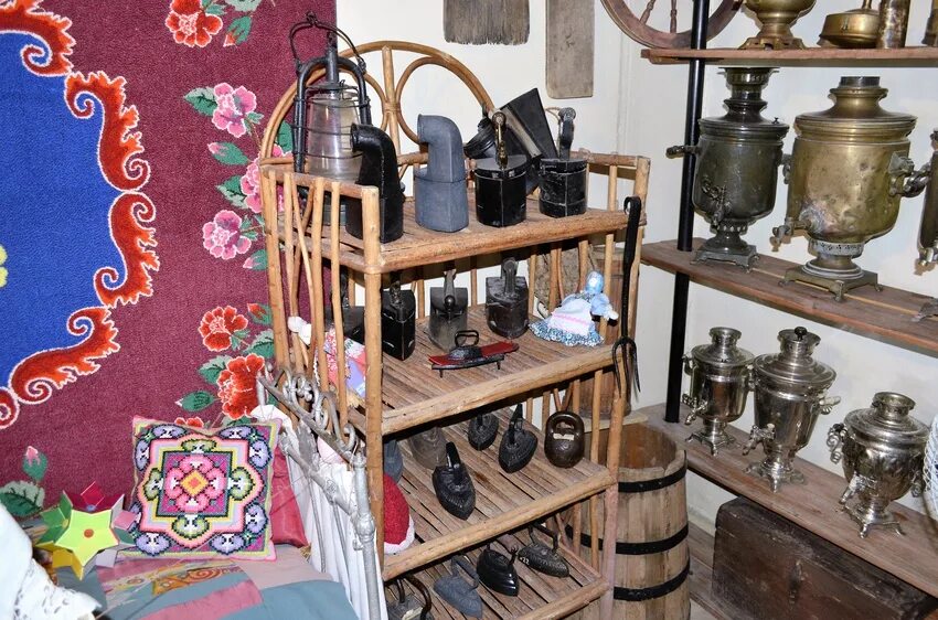 Казачья станица и быт казаков. Донское казачество быт. Донское казачество быт. Предметы казачьего быта. Донское казачество быт.