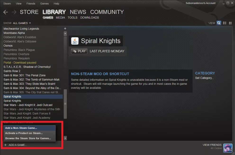 Стим добавить игру. Steam игры. Как добавить игру в Steam. Как в стиме добавить стороннюю игру. Игра запрашивает стим