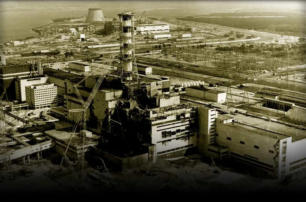 Chernobyl disaster. Чернобыль АЭС 1986. ЧАЭС 1986 26 апреля. Чернобыль 26.04.1986. Чернобыль 1986 взрыв.