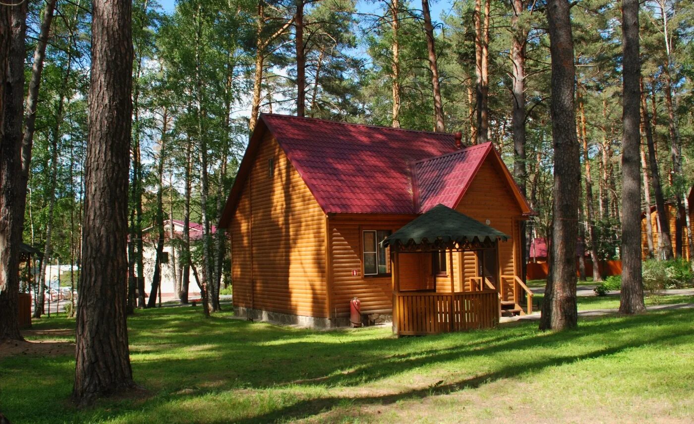 Пансионаты и базы отдыха. Пансионат Шахтер Бунырево. Пансионат Шахтер Алексин. Пансионат Шахтер Тула. Шахтер Бунырево Тульская область.