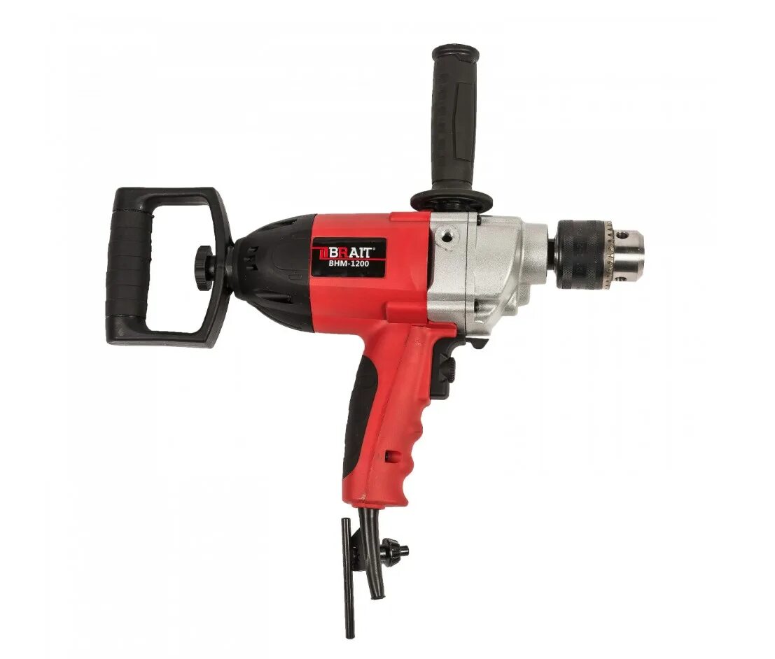 Мощный шуруповёрт аккумуляторный 24 вольта. Дрель brait акк. Шуруповерт brait 24v. Шуруповерт brait bcd 14. Дрель брайт.