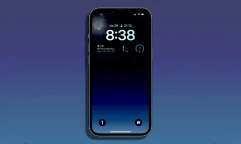 iphone 12 aod - mc-cann.be 