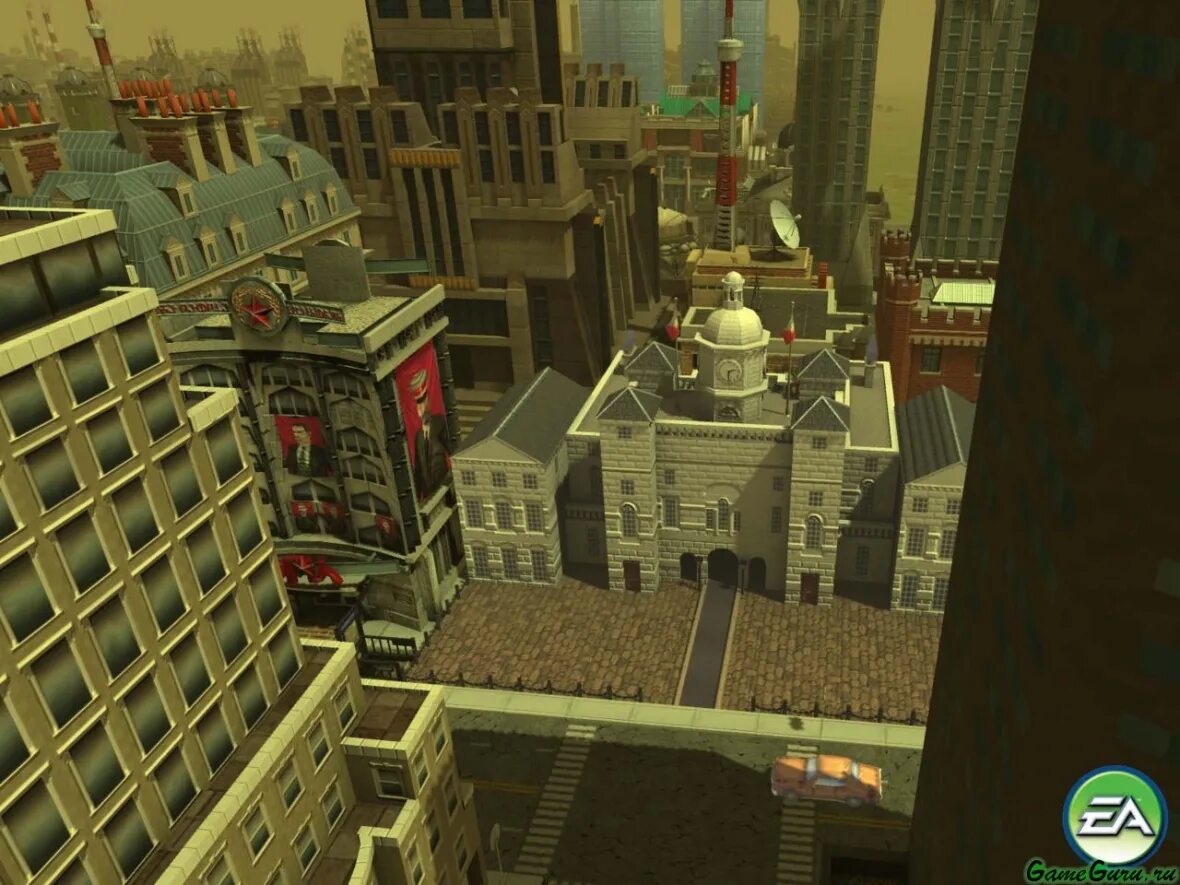 SIMCITY Societies антиутопия. SIMCITY Societies города. SIMCITY город с характером. SIMCITY Societies (2007).