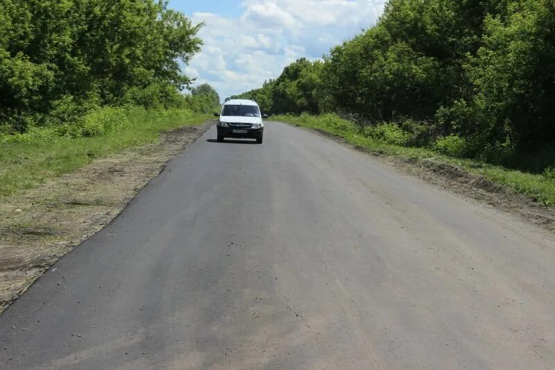 Трасса ртищево. Дорога Ртищево Кирсанов. Дорога Ртищево Аркадак Балашов состояние. Балашов Аркадак трасса. Ртищево Кирсанов.