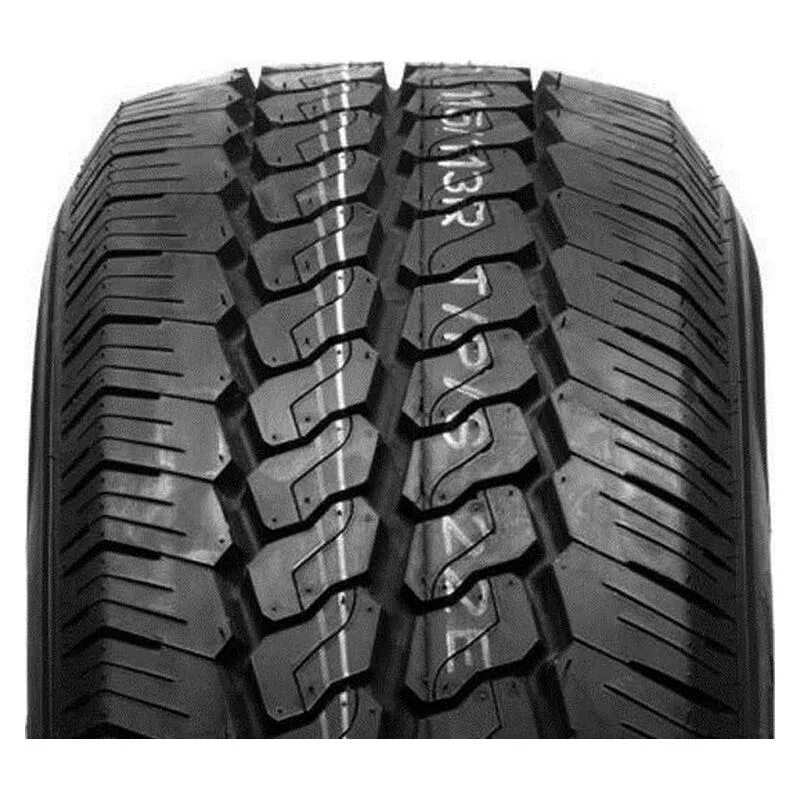 Купить резину westlake. Westlake sc328. Westlake sc328 205/75 r16c 110/108q. Westlake sc328 225/65 r16c 112/110r. Goodride sc328.