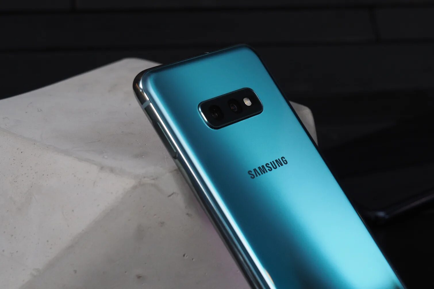 Телефон галакси с 24. Самсунг а 11. Самсунг а11 черный. Samsung a11 камера. A11 Samsung синий.