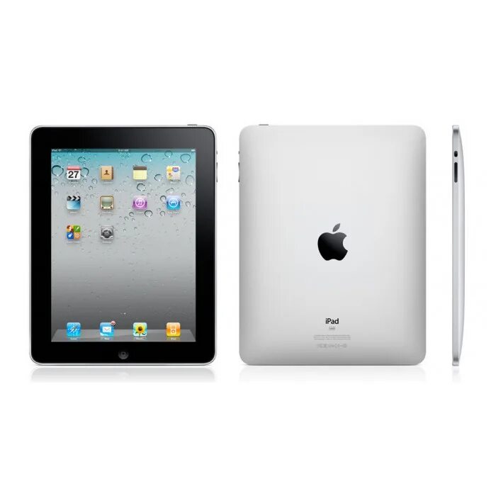 Apple IPAD 1. Планшет Apple IPAD (2010) 16gb Wi-Fi. Планшет Apple IPAD 2 32gb Wi-Fi + 3g. IPAD 1 16gb.