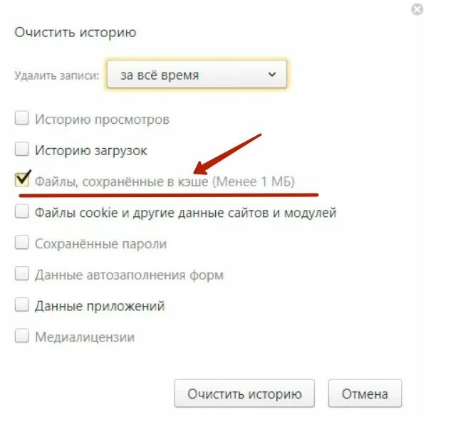 Как удалить историю в тик. Очистка истории. очисти всю историю. очистить историю и данные. как очистить историю поиска.