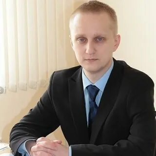 Главный врач центра гигиены и эпидемиологии