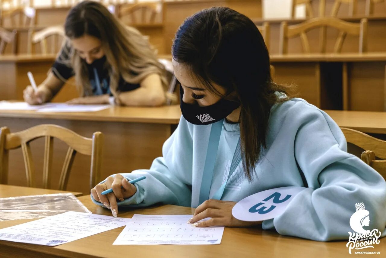 курсы филолога