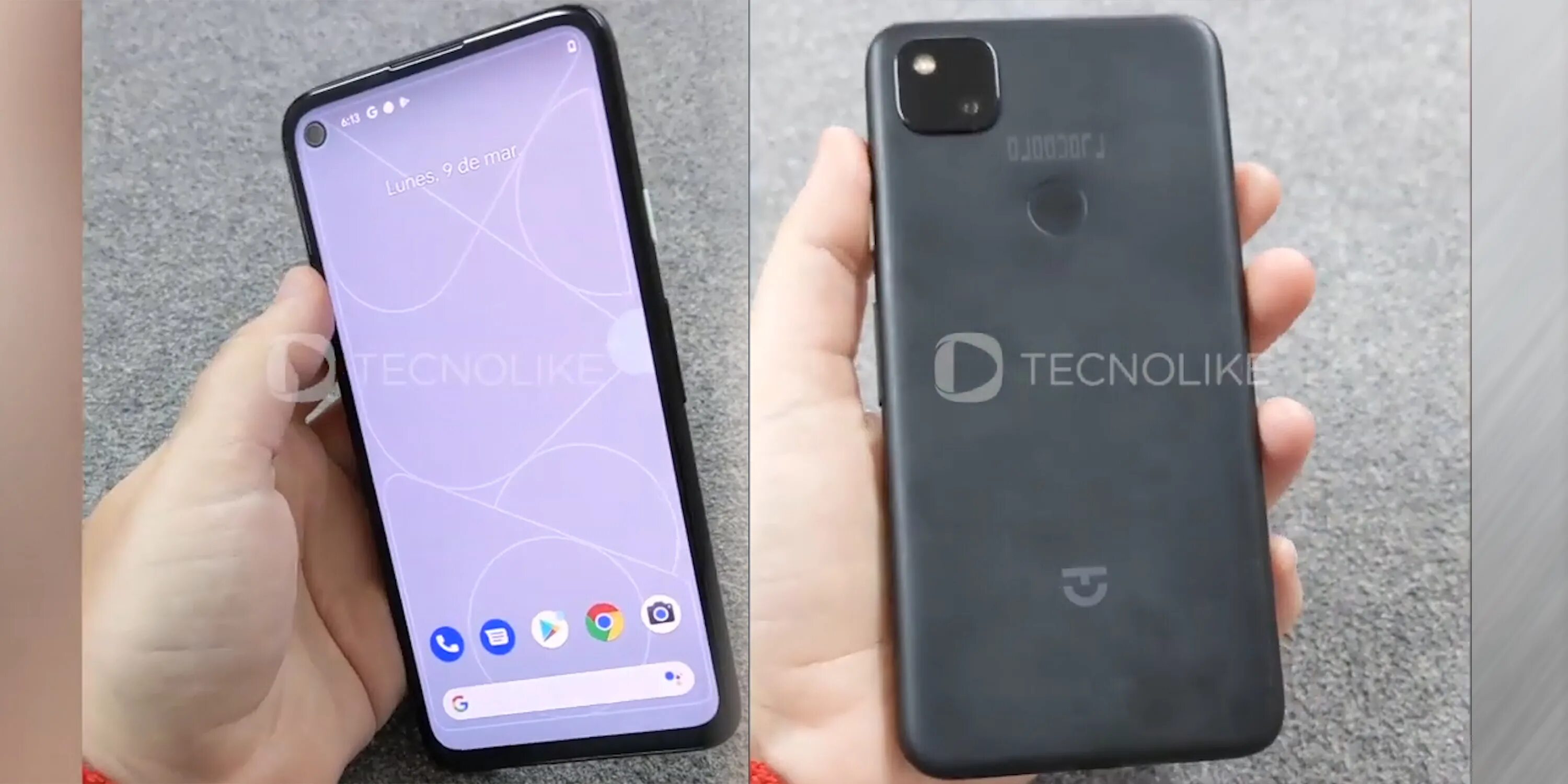 Google pixel 9 pro дата выхода. Смартфон google pixel 4a. камерофон google pixel 4a. pixel 4a barely blue. google pixel 9 дата выхода.