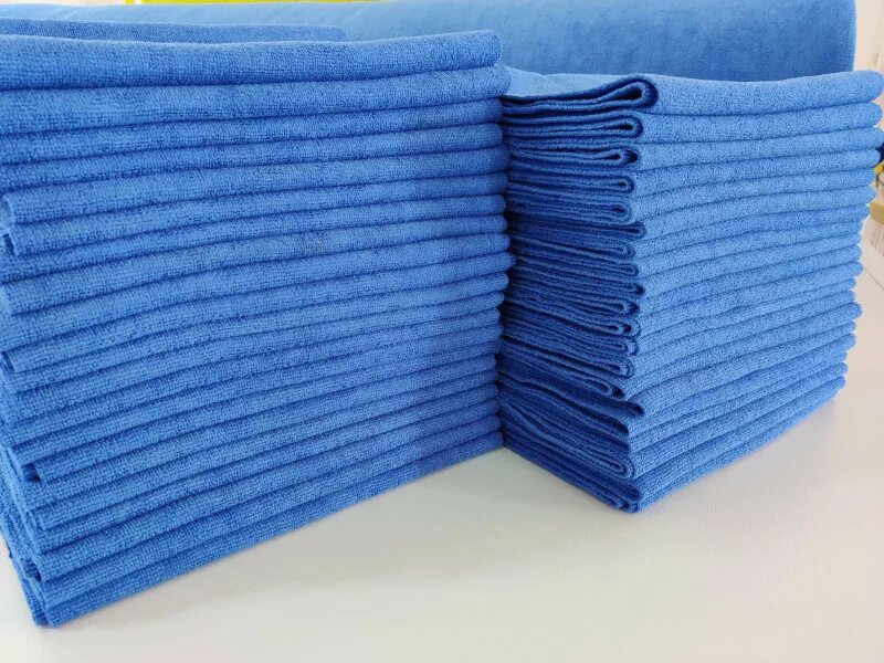 Станок для салфеток. Производство тряпок. Станок для производства вискозных салфеток. Станок для производства влажных салфеток. Машина для производства спиртовых салфеток.