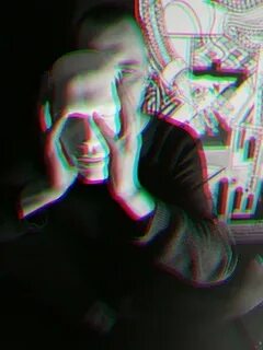 Эффект фостера