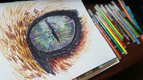 Картина чтоб нарисовать