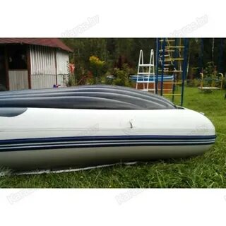 Solar maxima