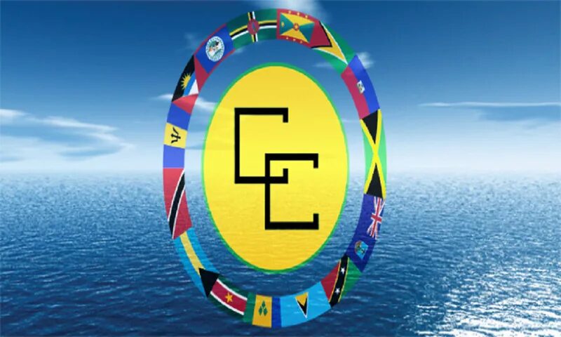 CARICOM (КАРИКОМ). Сообщество карибских государств. Карибское сообщество КАРИКОМ рынок. Карибское сообщество КАРИКОМ флаг. Страна пятнадцать