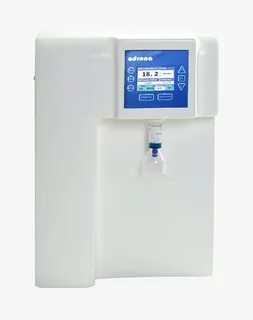 Water 30