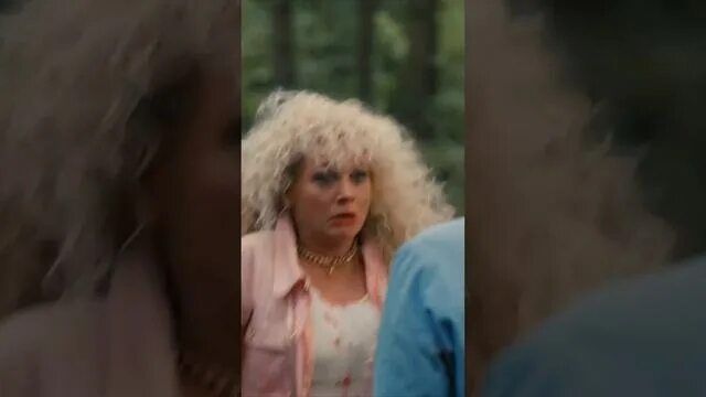 Райцентр 2. Райцентр 2. Райцентр 2. Райцентр 2. Фоминки гороховецкий район.