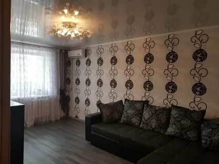 Авито заволжск однокомнатные квартиры
