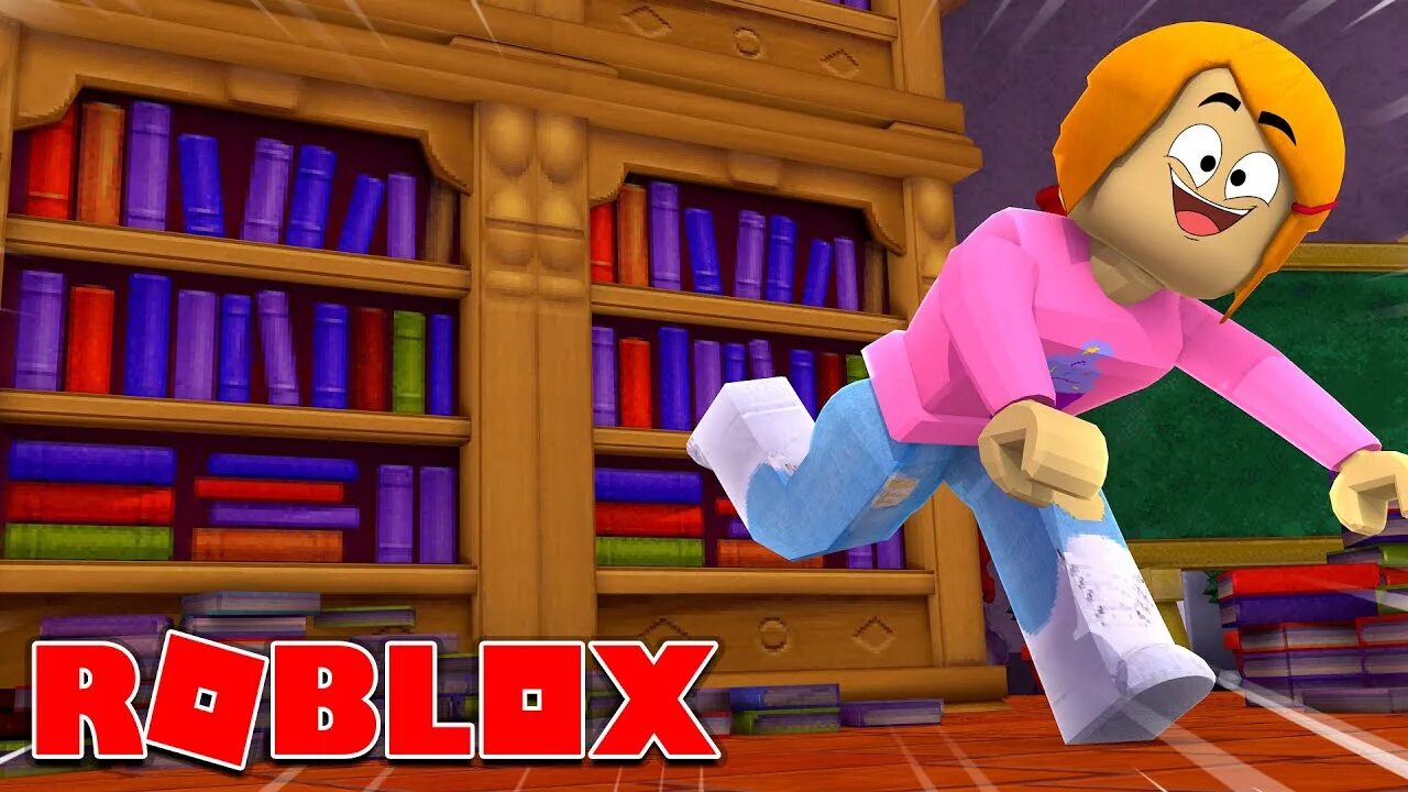 Roblox library. РОБЛОКС Library. Библиотека Roblox. Побег из библиотеки РОБЛОКС. Люк что это РОБЛОКСЕ.