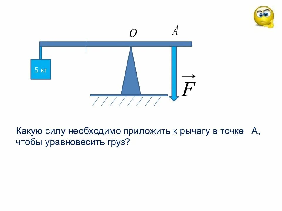 Равновесие сил на рычаге физика 7. Простые механизмы рычаг равновесие сил на рычаге 7 класс. Рычаг физика 10 класс. Рычаг физика момент силы